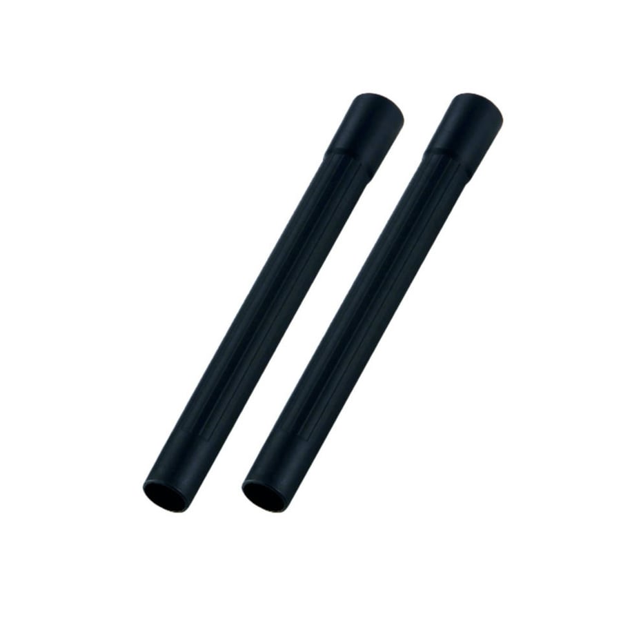 AR 3670 Framlenging (2x470mm)