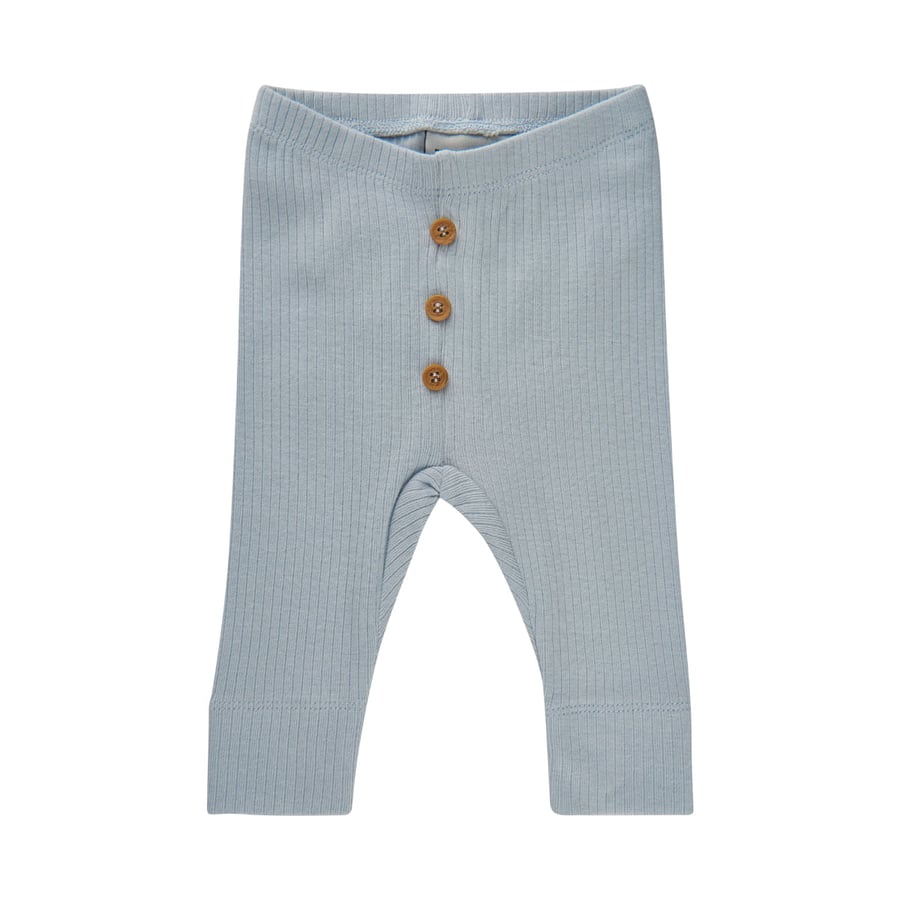Fixoni leggings Baby Blue SS21