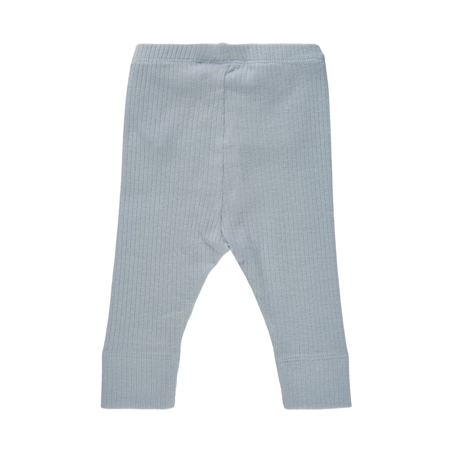 Fixoni leggings Baby Blue SS21