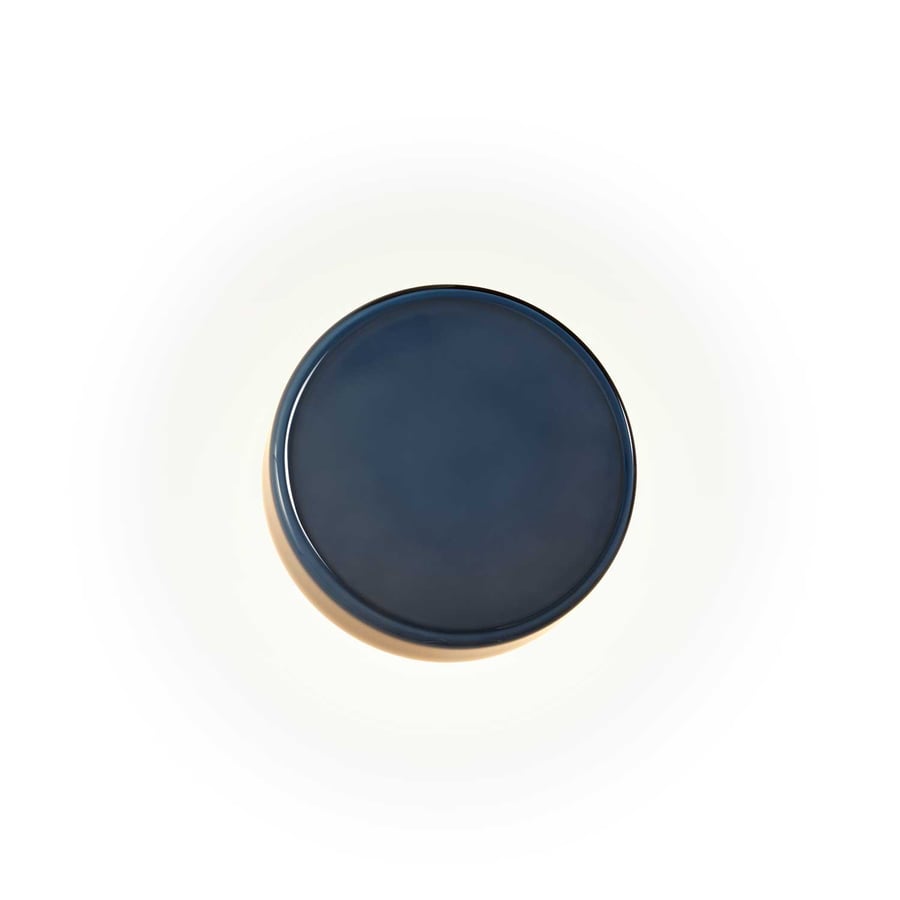 Caramel 38cm