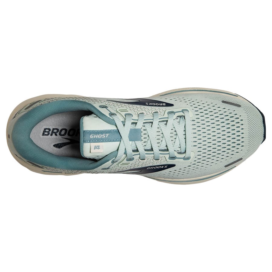 Brooks Ghost 14 Dömu