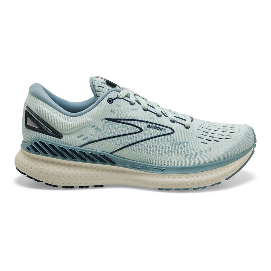 Brooks Glycerin GTS 19 Dömu