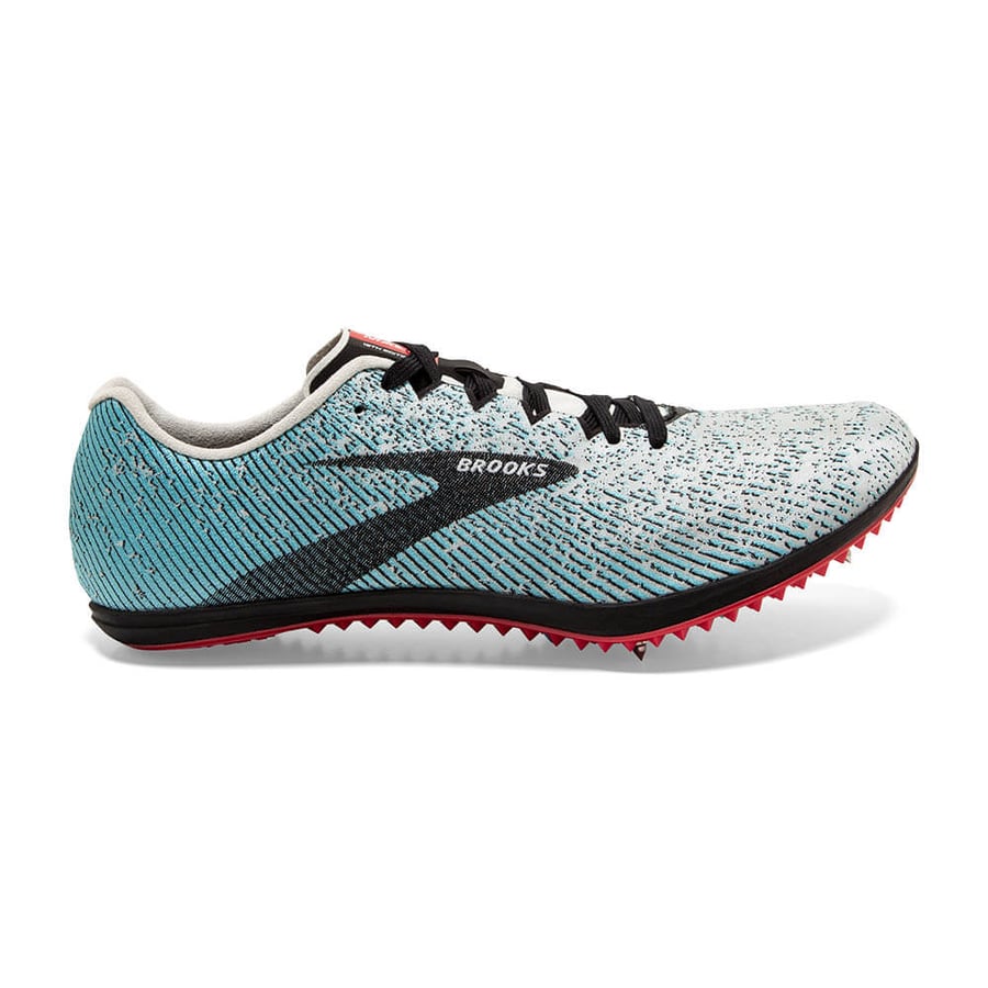 Brooks Mach 19 Herra