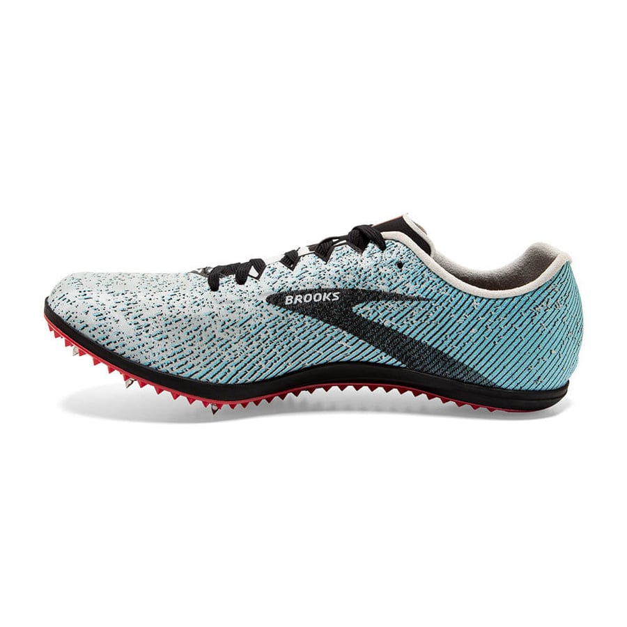 Brooks Mach 19 Herra