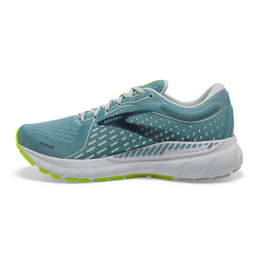 Brooks Adrenaline GTS 21 Dömu
