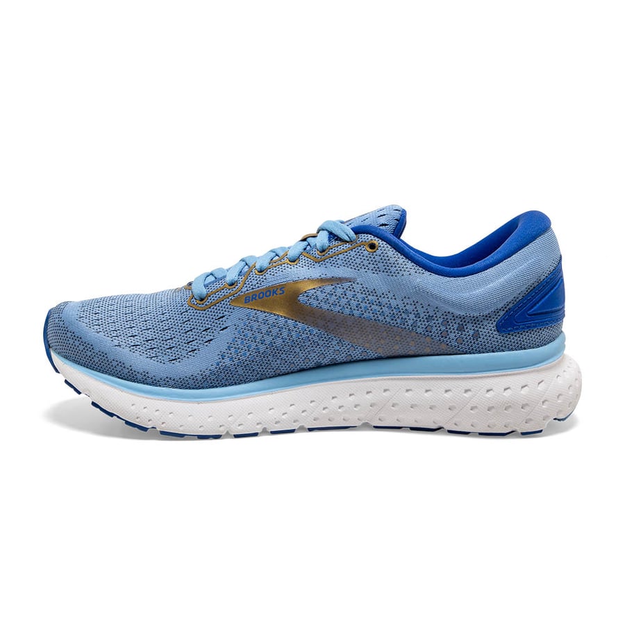 Brooks Glycerin 18