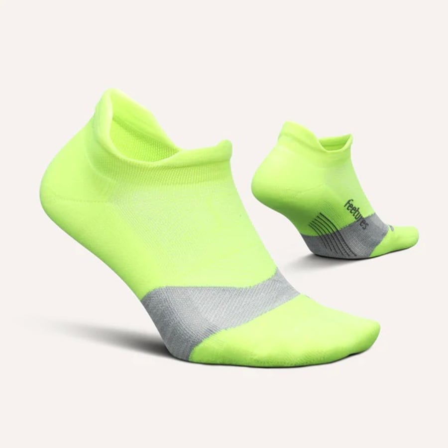 Feetures Elite NoShow/Ultra Light