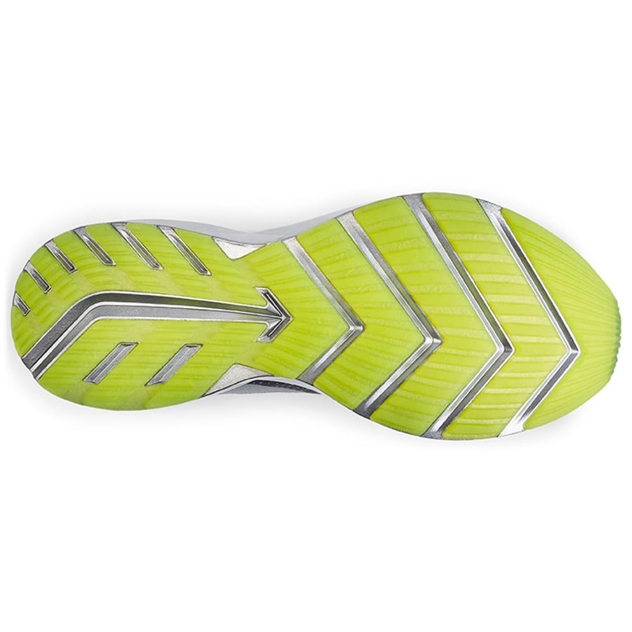 Brooks Levitate 2