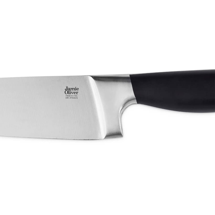 Jamie Oliver kokkahnífur