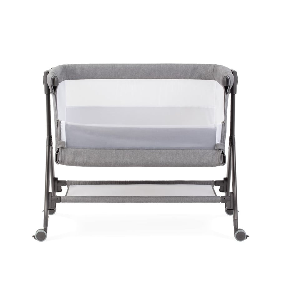 Silver Cross Voyager Cosleeper vagga