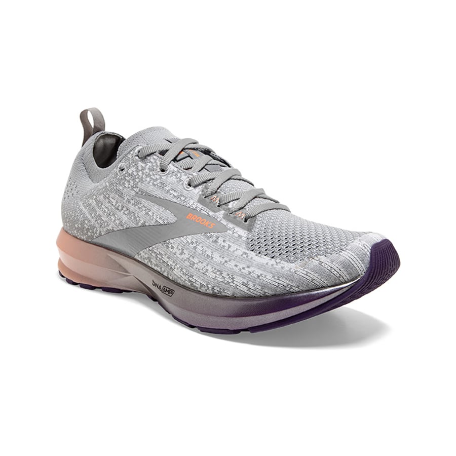 Brooks Levitate 3