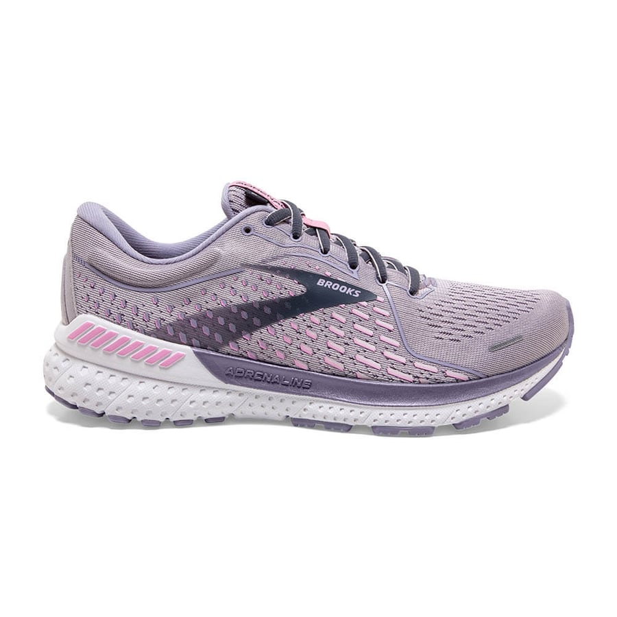 Brooks Adrenaline GTS 21 Kvenna