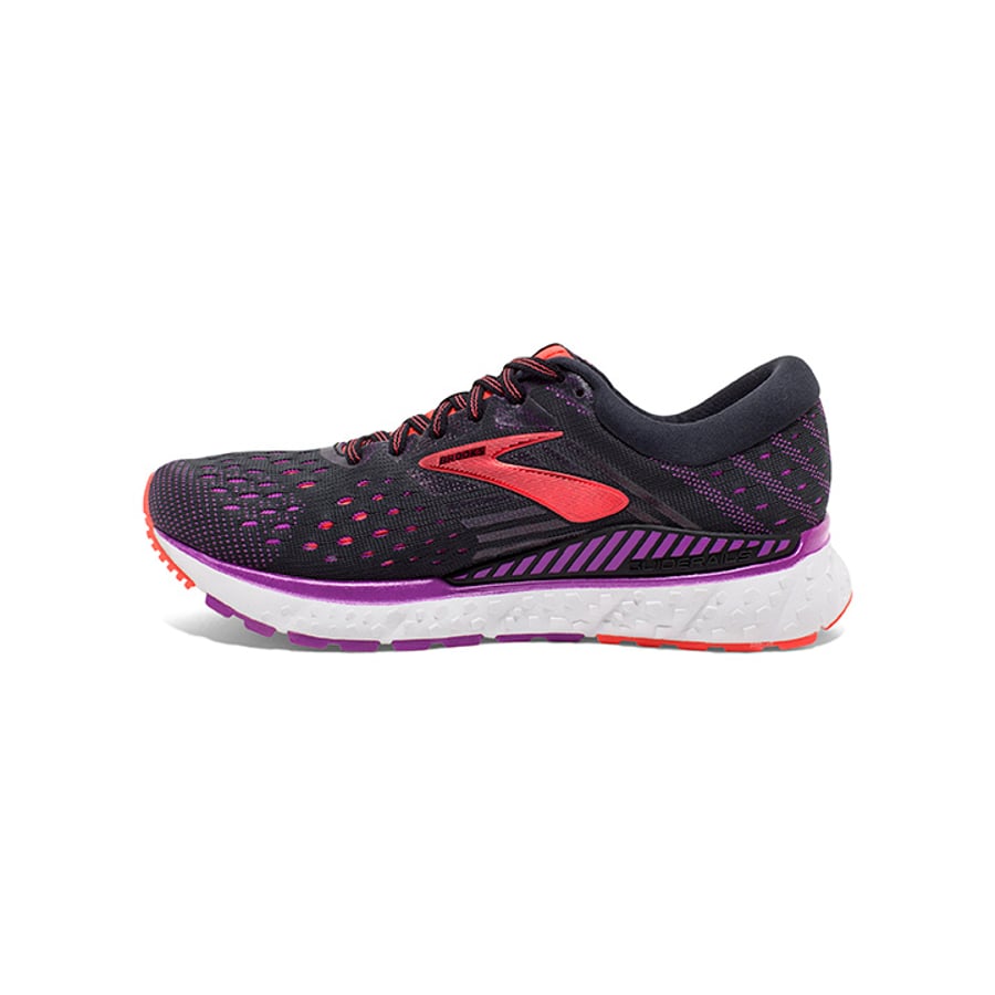 Brooks Transcend 6