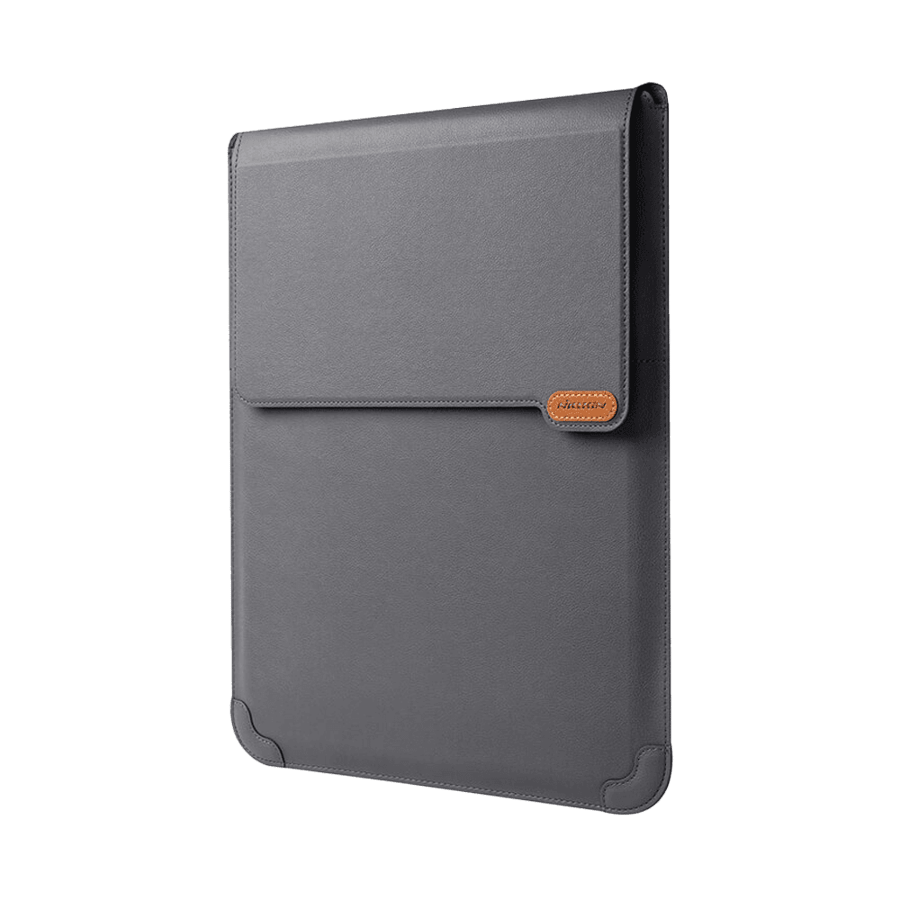 Versatile Laptop Sleeve fartölvuumslag