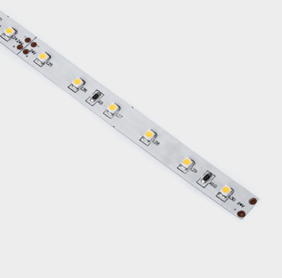 7820L/W LED borði 4,8w/m