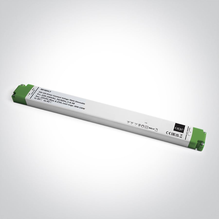 89150VLT LED spennir 30-150w