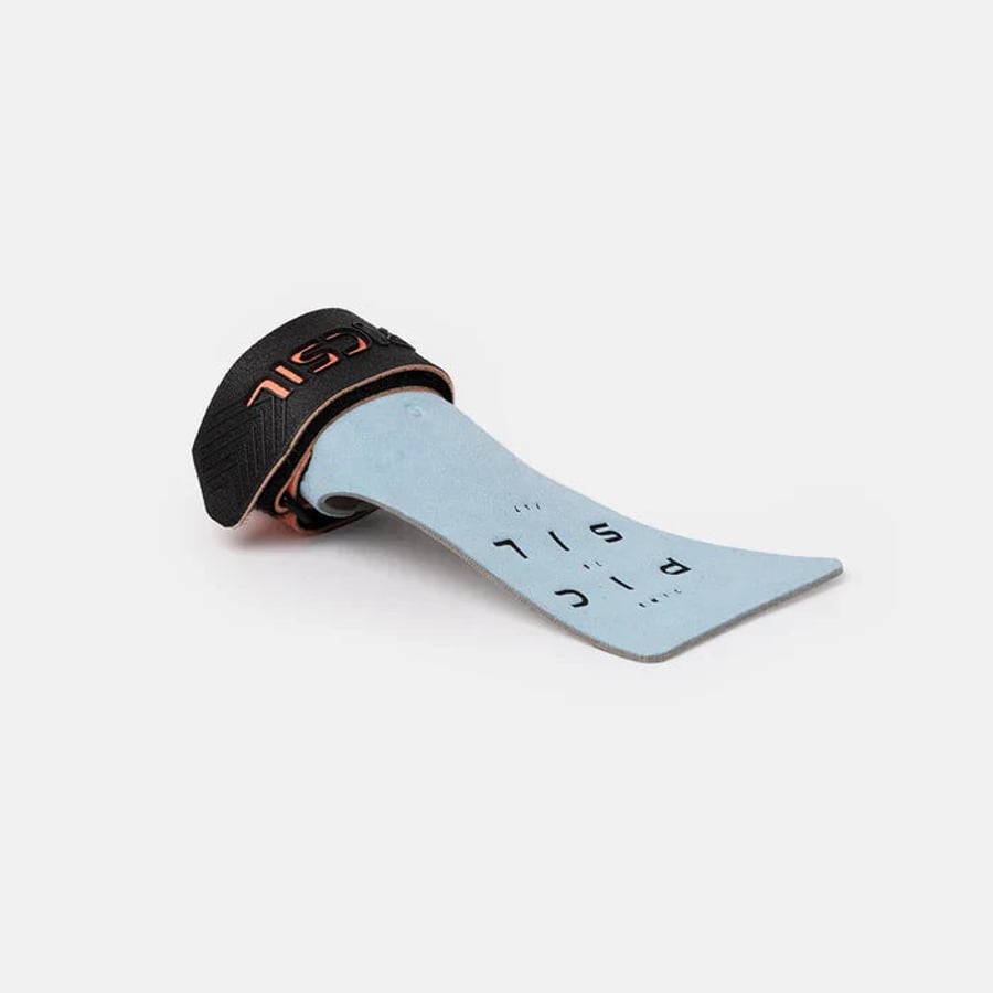 Condor Grip