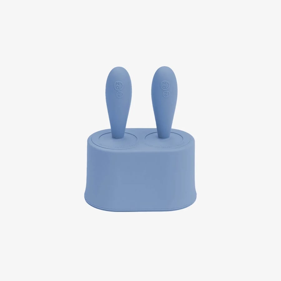 Tiny Pops íspinnaform