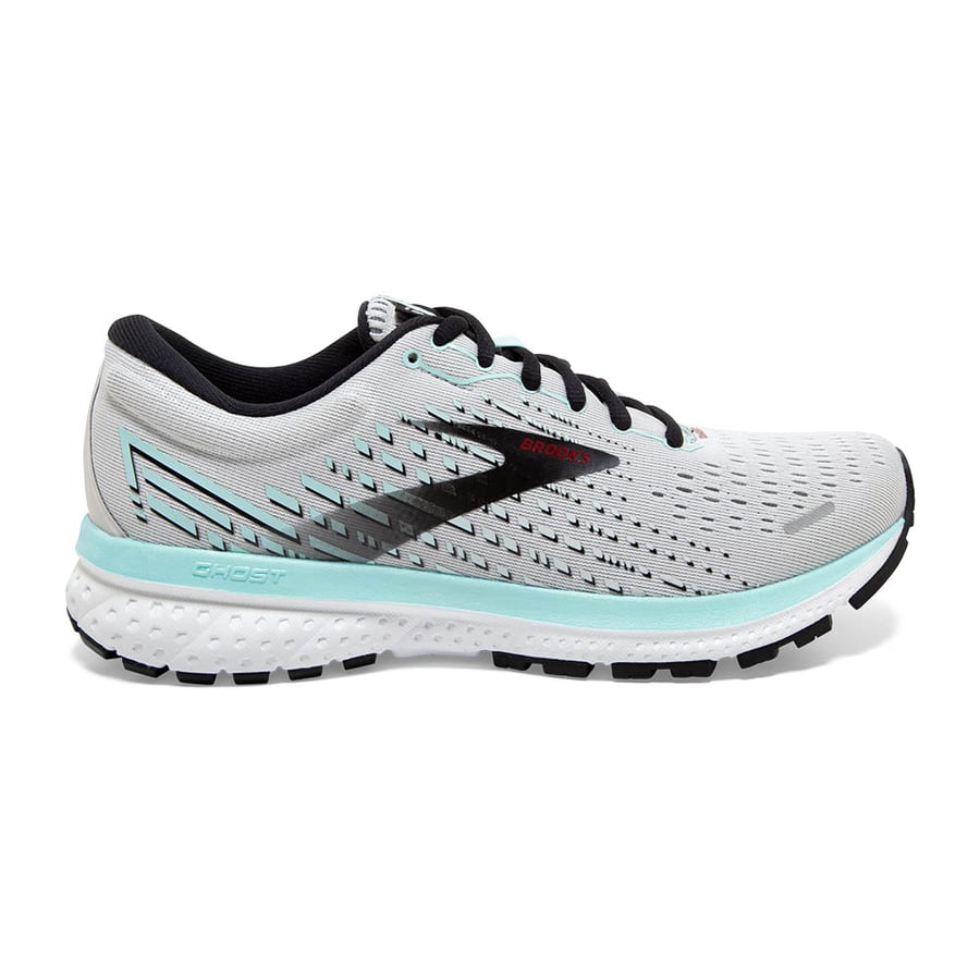 Brooks Ghost 13