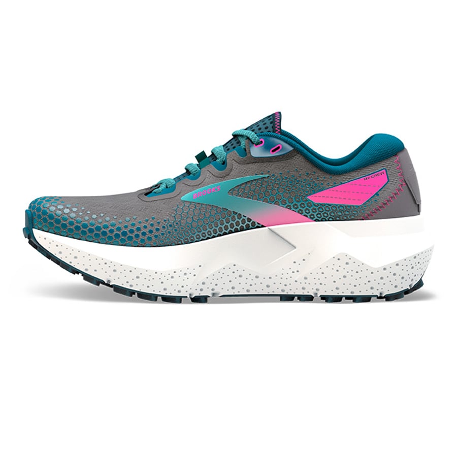 Brooks Caldera 6 Kvenna
