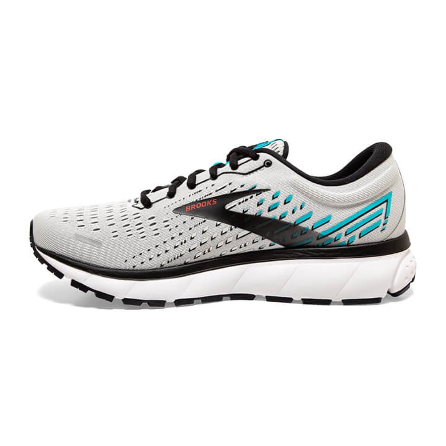 Brooks Ghost 13