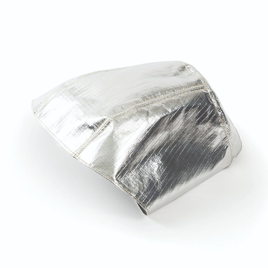 ALU bakhlíf Z-Link
