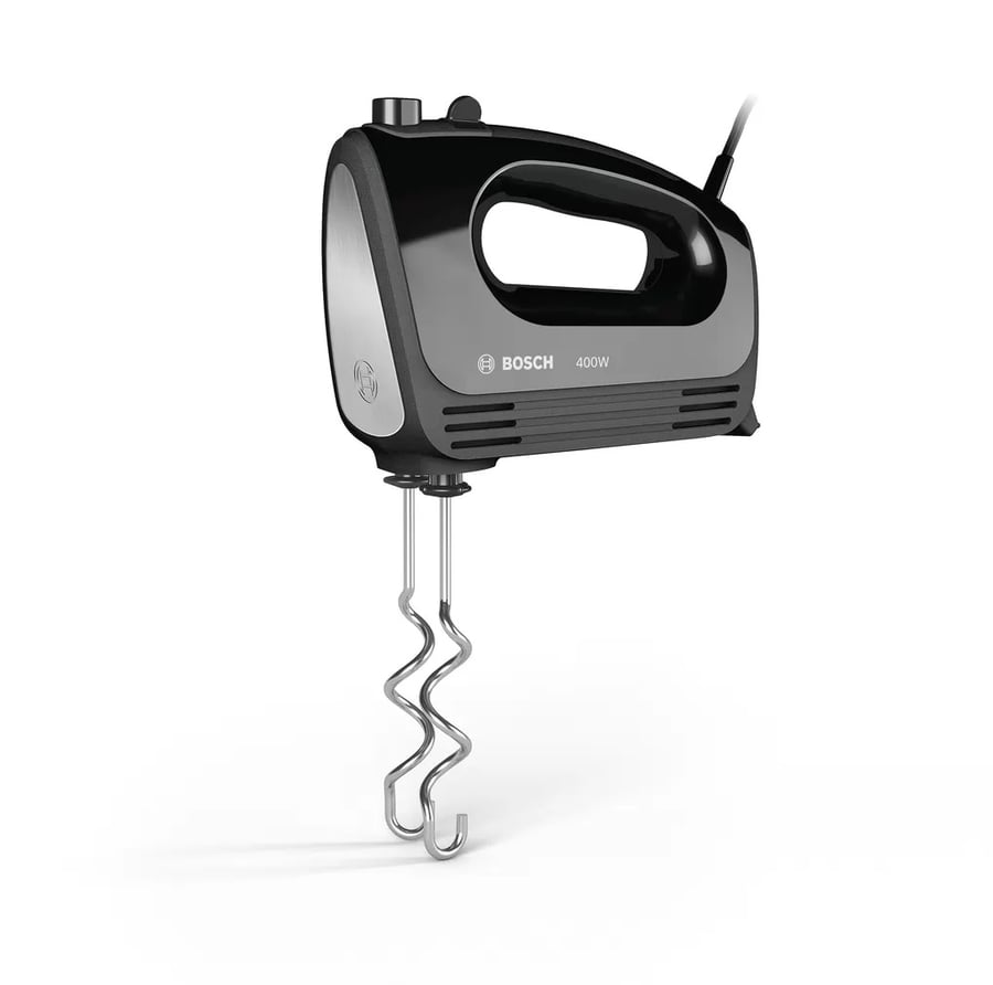 Bosch CleverMixx handþeytari
