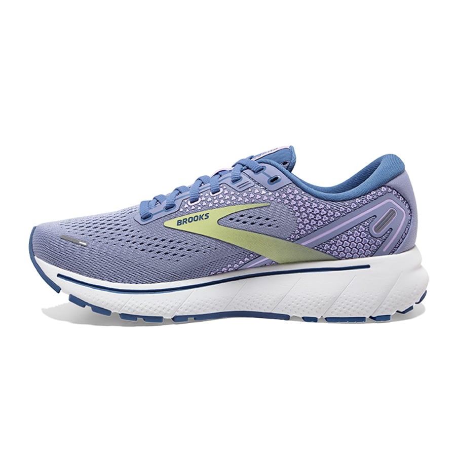 Brooks Ghost 14 Dömu