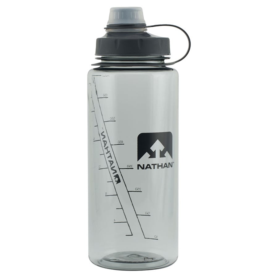 Nathan LittleShot 750ml