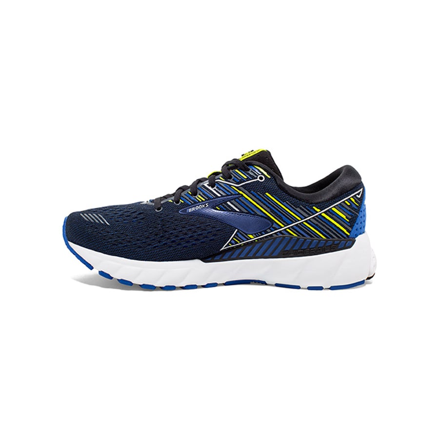 Brooks Adrenaline GTS 19