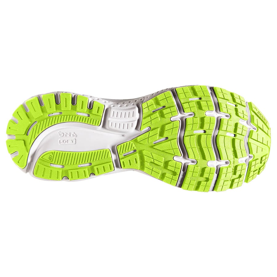 Brooks Ghost 13 Herra