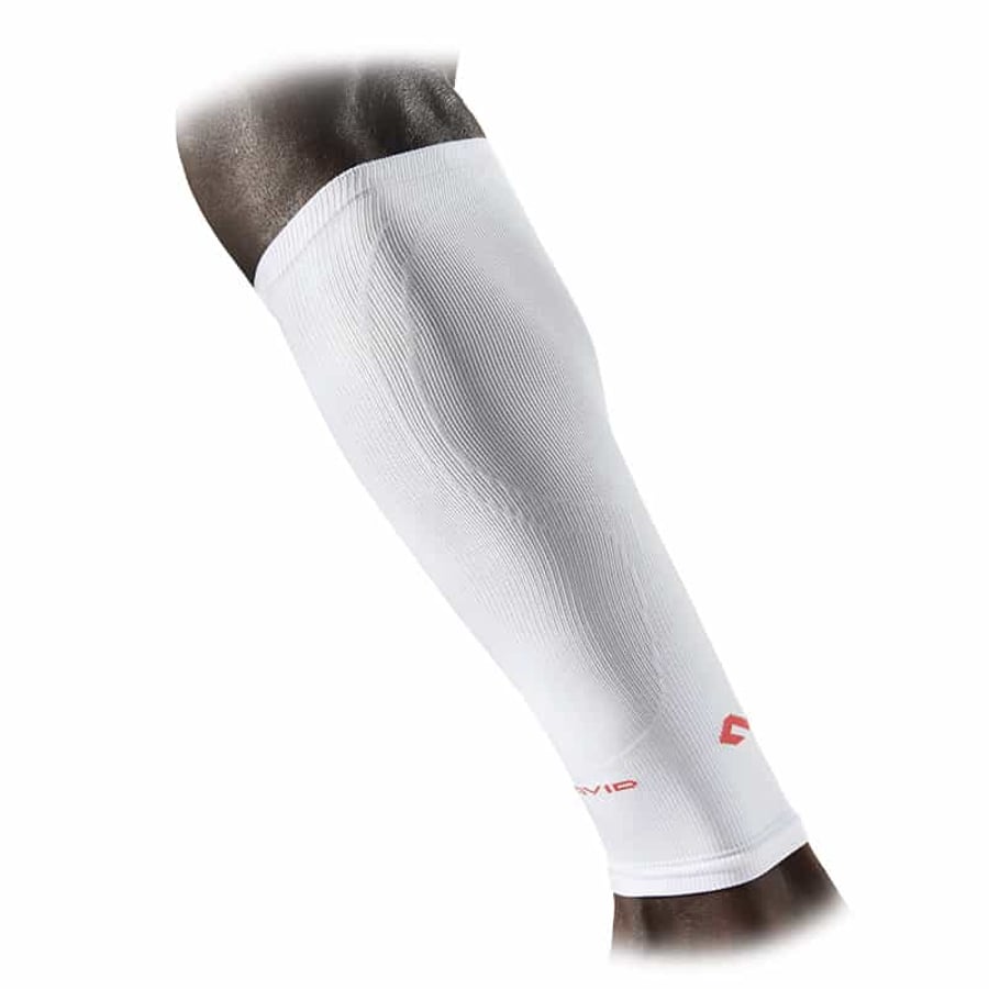 McDavid 8836 Elite Compression Sleeves