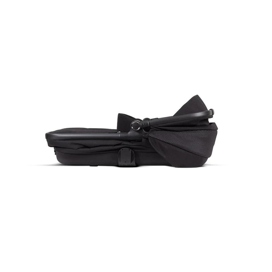 Dune Space Carrycot – vagnstykki