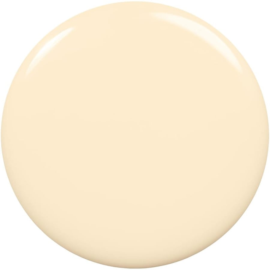 Essie Sing Songbird along