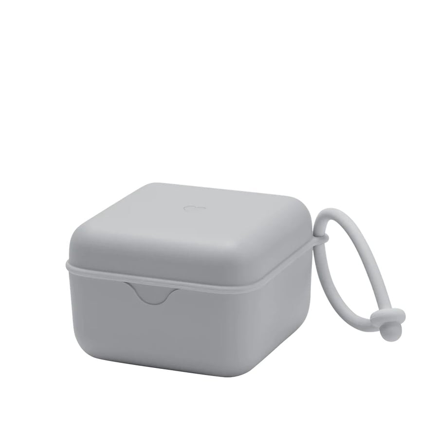 BIBS snuddubox Cloud