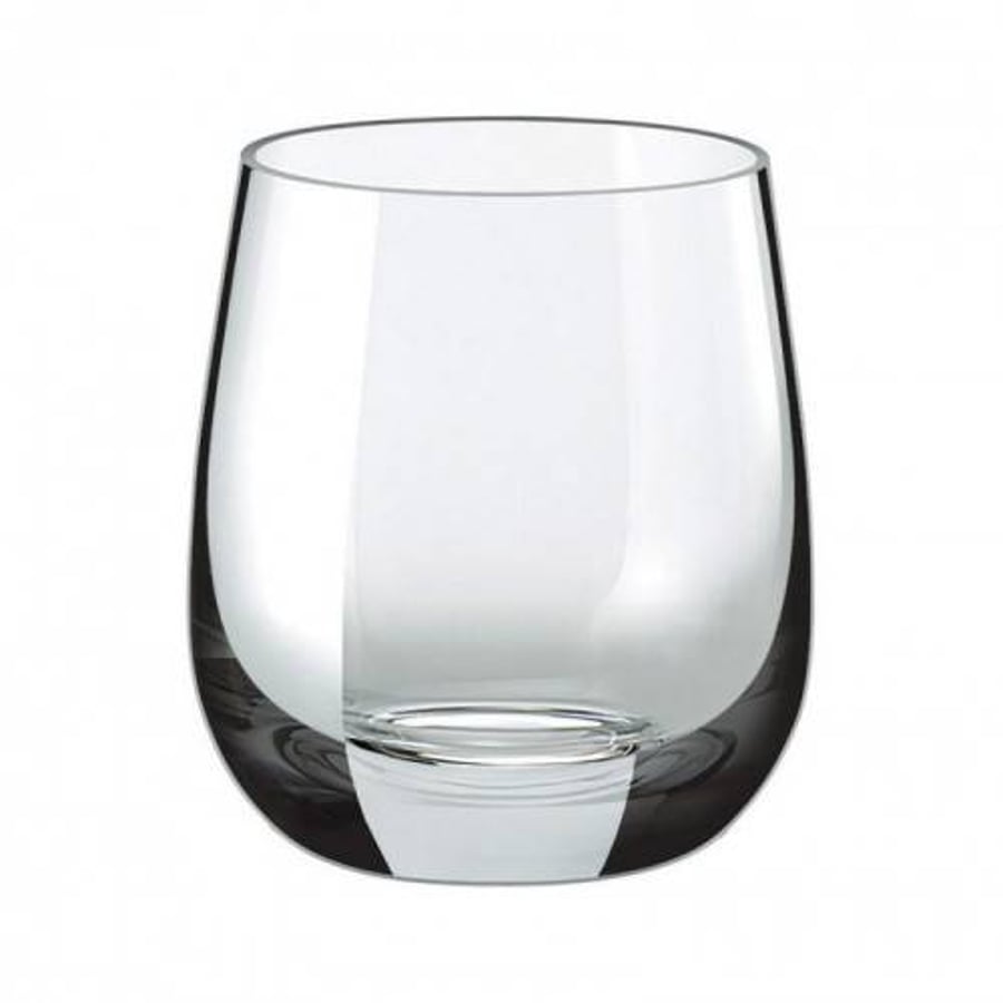 Lunar Coctail Tumbler 36,5 cl - 6 stk.