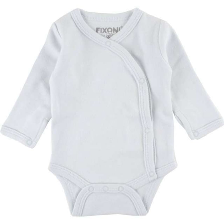 Born fyrirburasamfella l/e blá