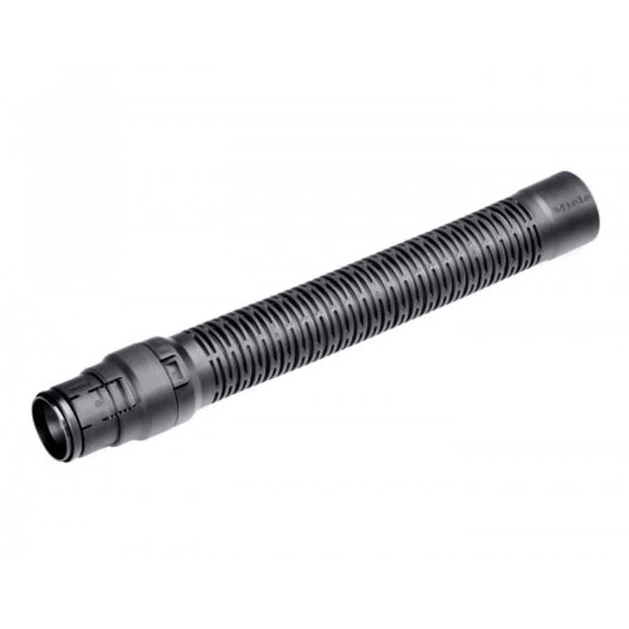 Miele Sveigjanleg framlenging á barka 1,5 m.