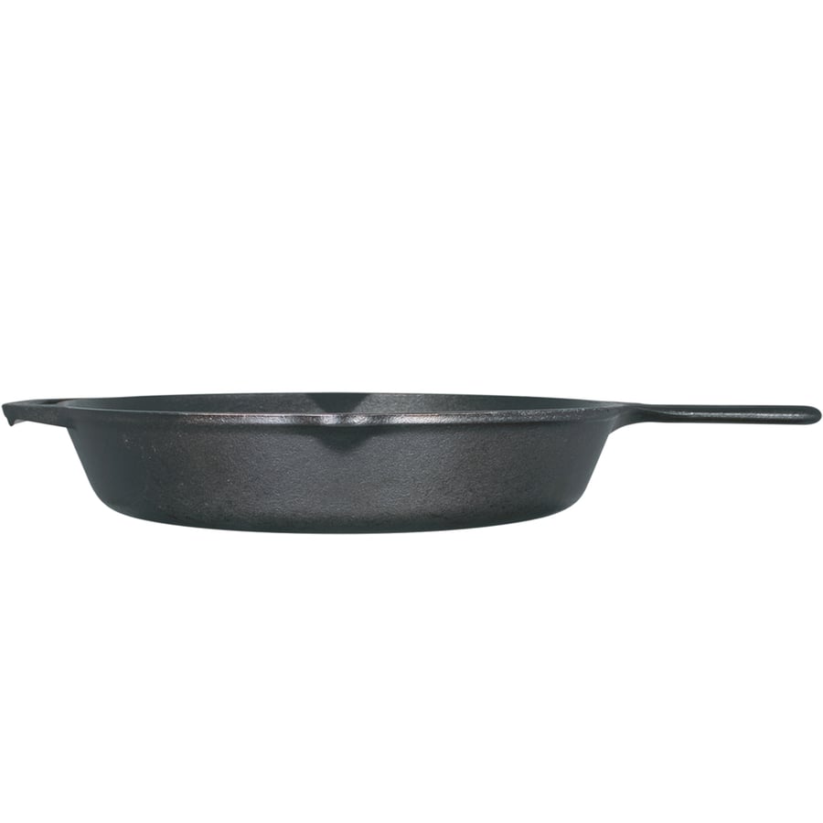 Lodge Panna 30 cm.