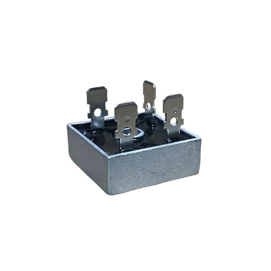 Straumloka 6LD   ED0066070150-S