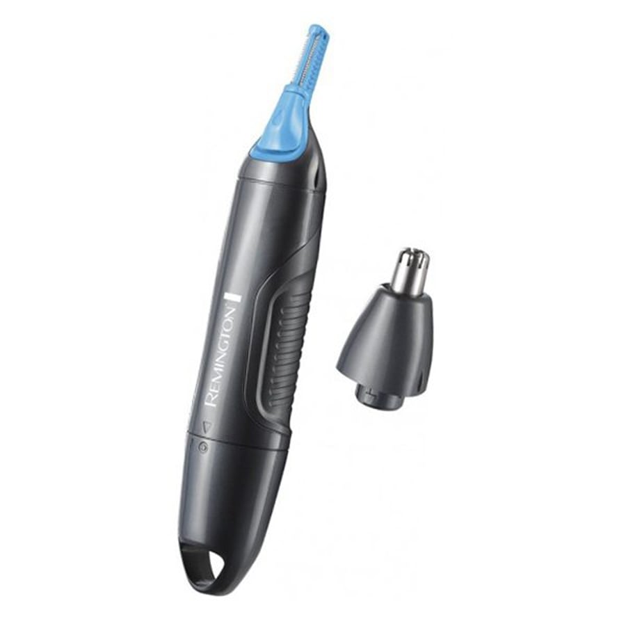 Nano Series Nose&Ears