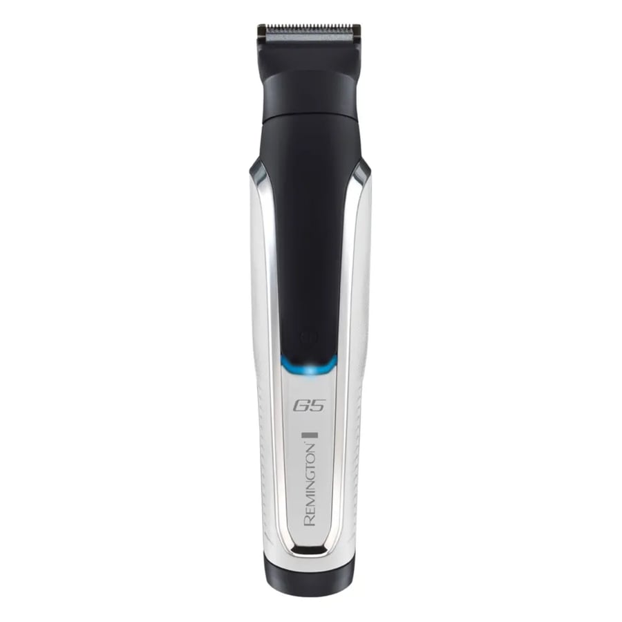 Remington GraphiteG5 rakvélaset