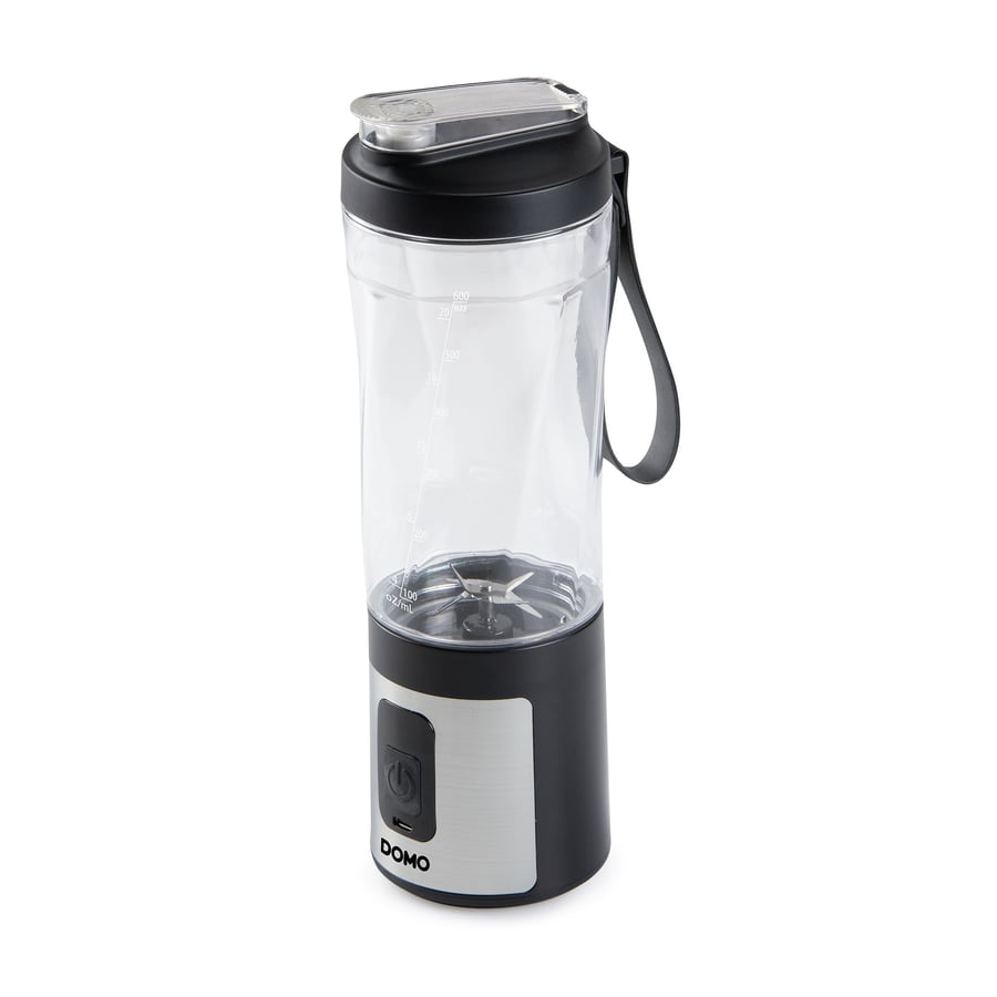 Domo Blender-to-Go þráðlaus Blandari
