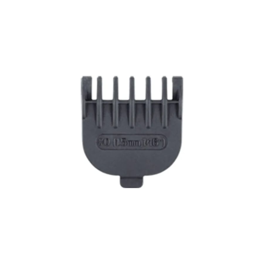 Remington GraphiteG5 rakvélaset