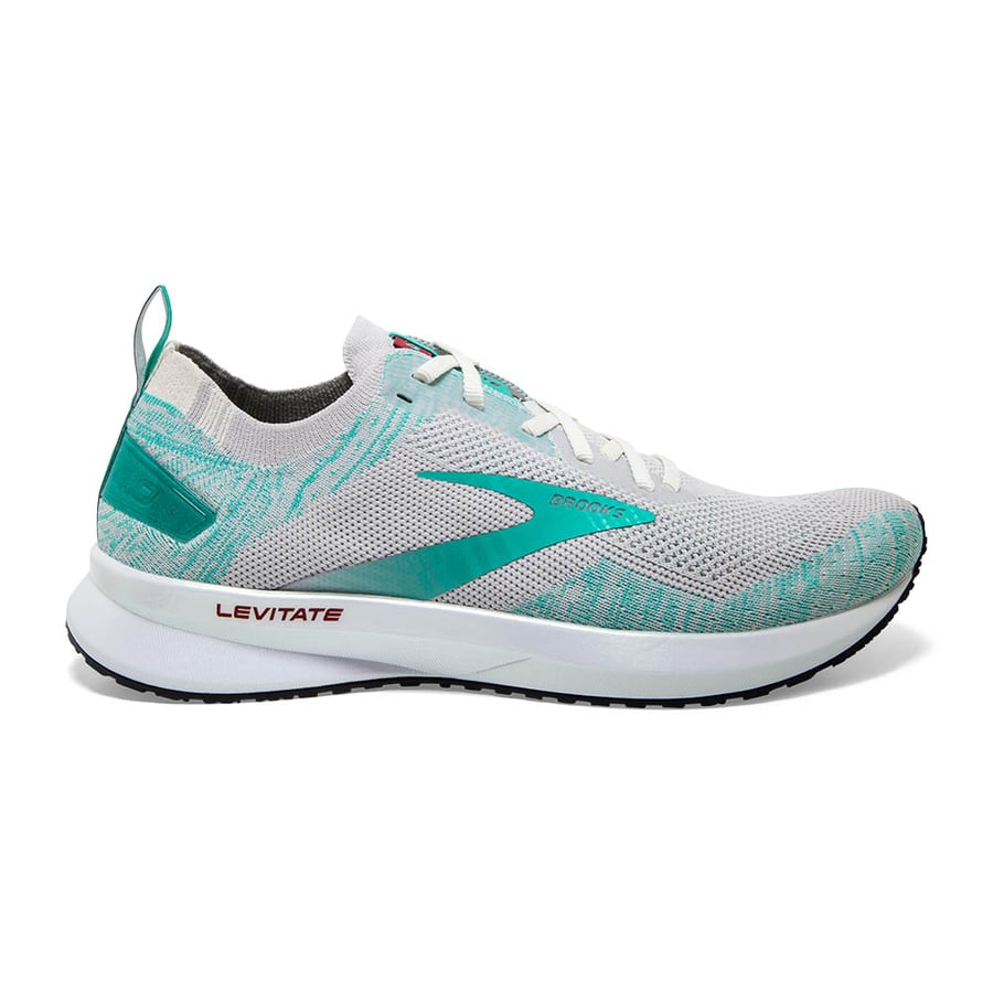 Brooks Levitate 4 Kvenna