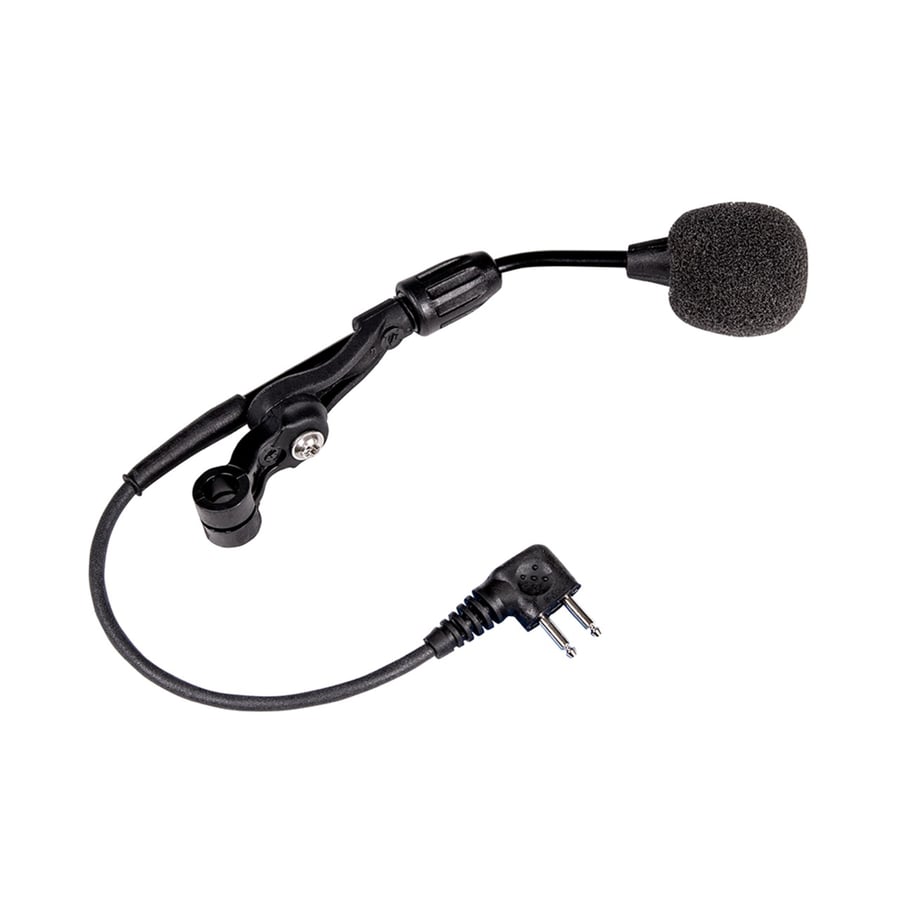 Hljóðnemi fyrir Peltor Alert WS7, XPV, XP+ og XPI+