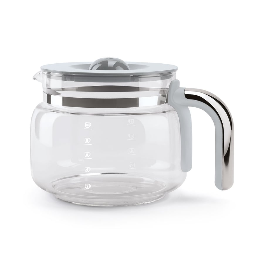 Smeg Retro kaffivél