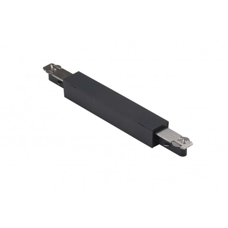 DesignLine Centerstart svart