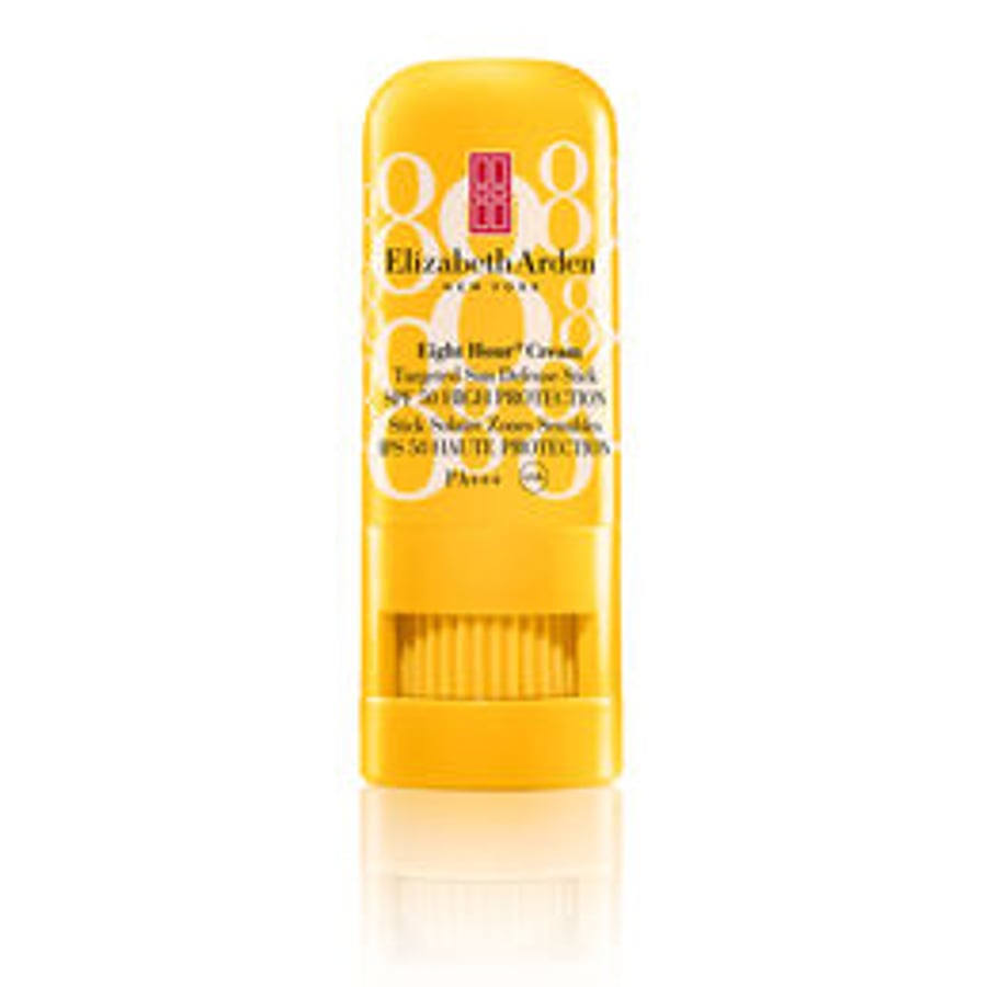 EIGHT HOUR CREAM SUN DEFENCE