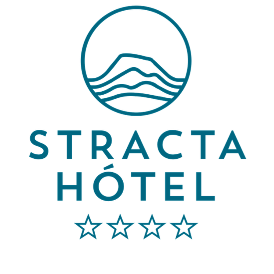 Stracta Hótel